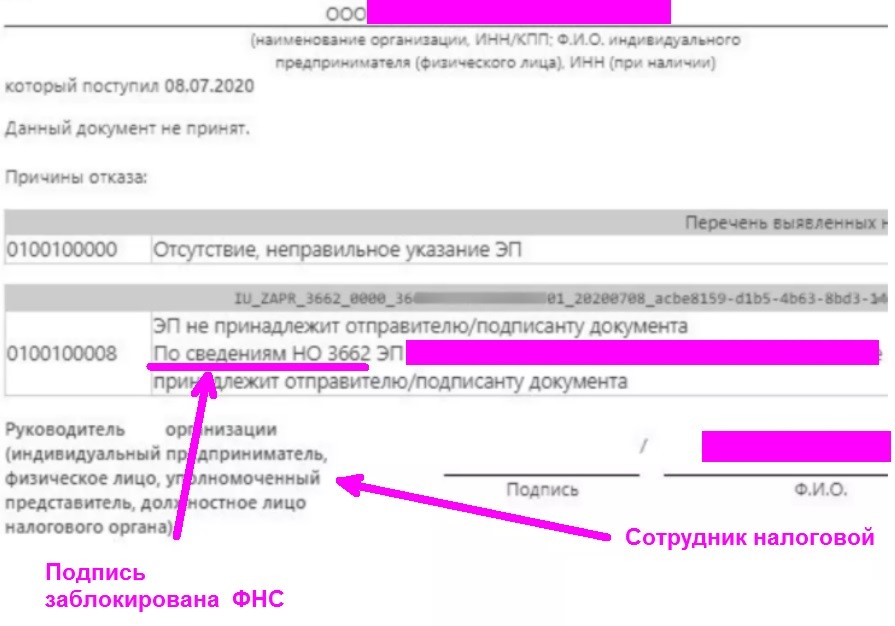 Эп не принадлежит отправителю подписанту документа что делать. Смотреть фото Эп не принадлежит отправителю подписанту документа что делать. Смотреть картинку Эп не принадлежит отправителю подписанту документа что делать. Картинка про Эп не принадлежит отправителю подписанту документа что делать. Фото Эп не принадлежит отправителю подписанту документа что делать